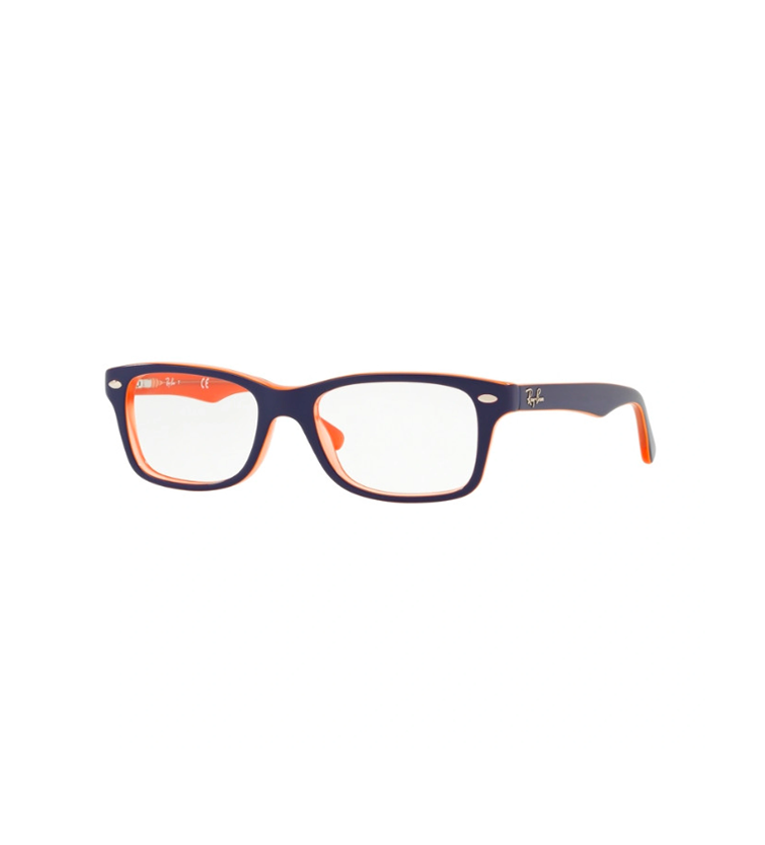 RY1531 Junior
