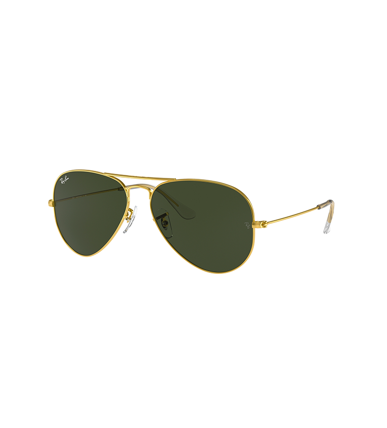 Aviator Classic - Rb3025