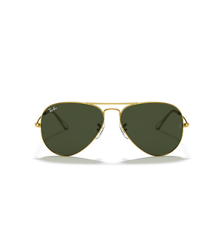 Aviator Classic - Rb3025