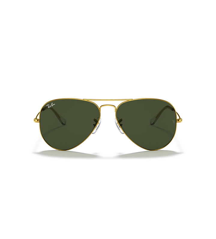 Aviator Classic - Rb3025