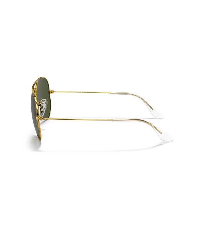 Aviator Classic - Rb3025