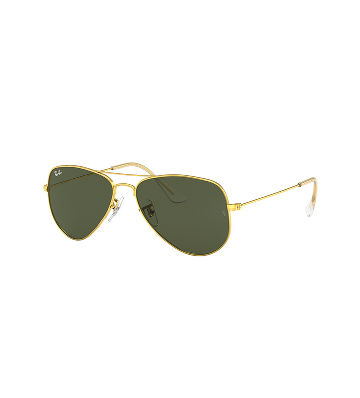 Aviator Extra Small - Rb3044