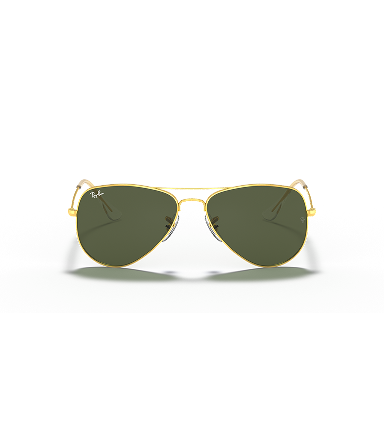 Aviator Extra Small - Rb3044