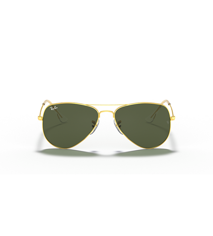 Aviator Extra Small - Rb3044