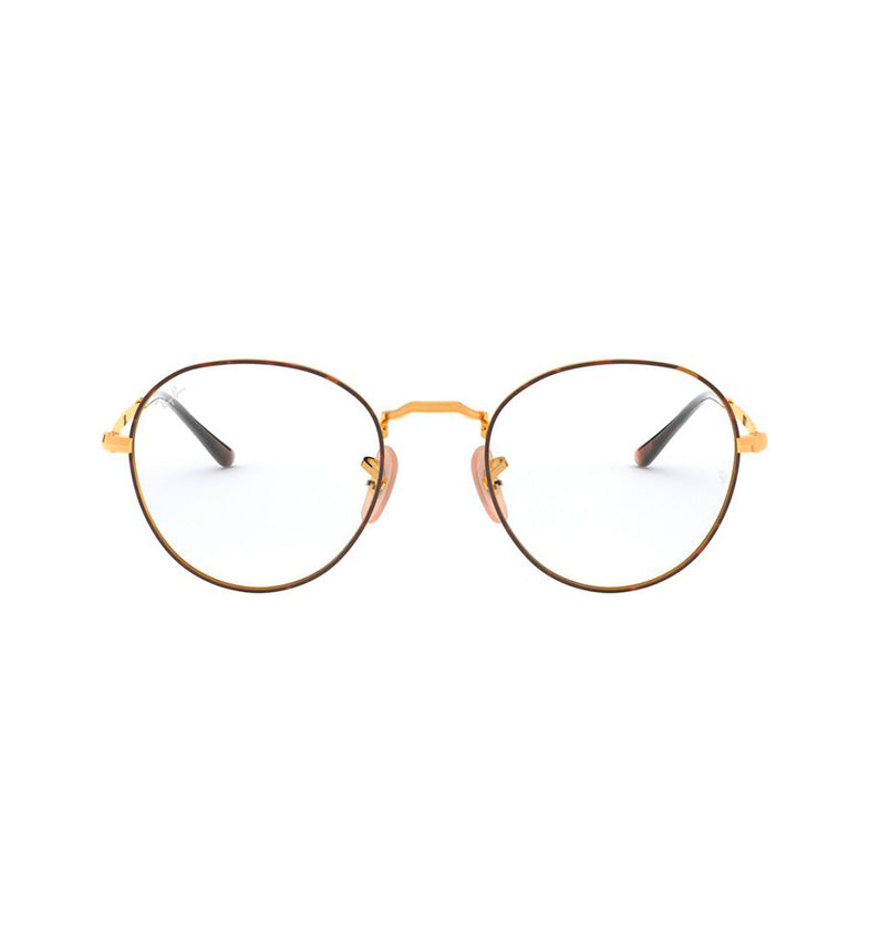 David Optics - Rx3582