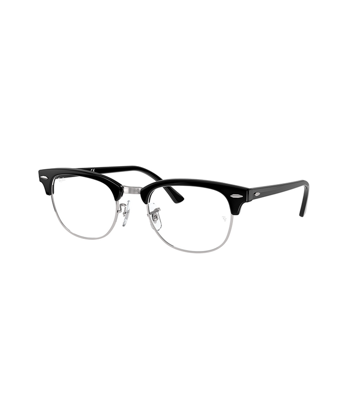 Clubmaster Optics - Rx5154