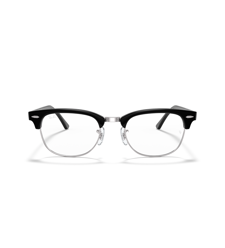 Clubmaster Optics - Rx5154