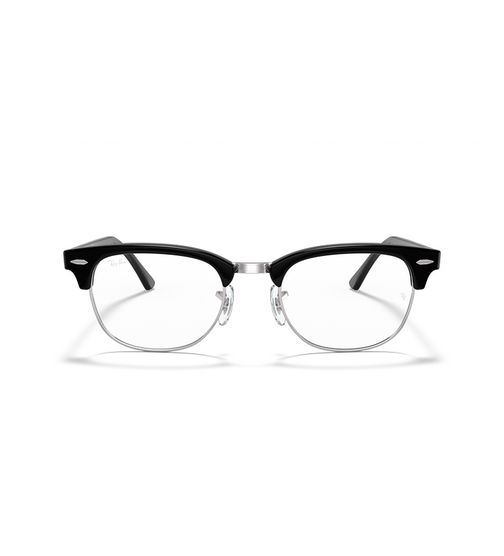 Clubmaster Optics - Rx5154