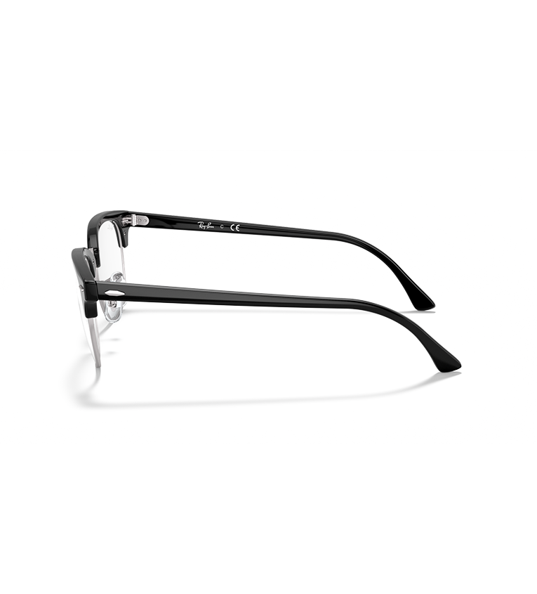 Clubmaster Optics - Rx5154