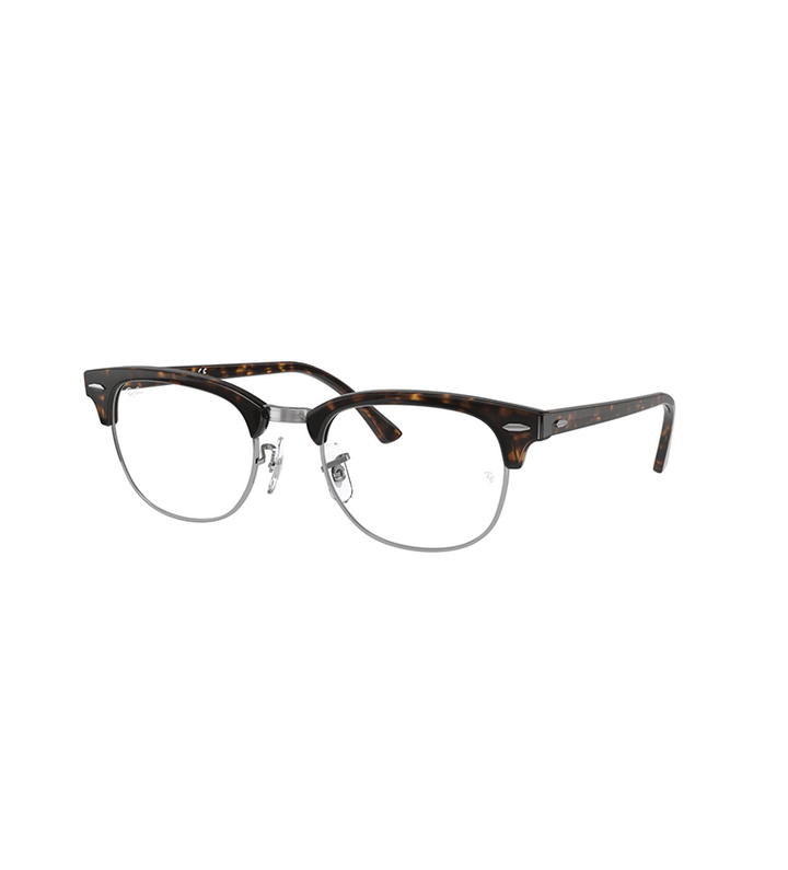Clubmaster Optics - Rx5154