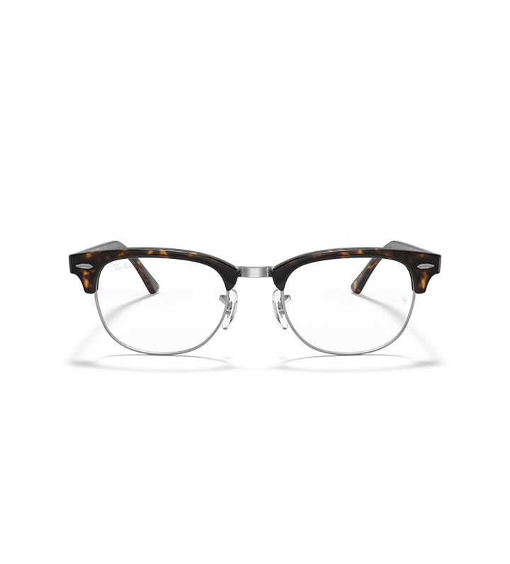 Clubmaster Optics - Rx5154