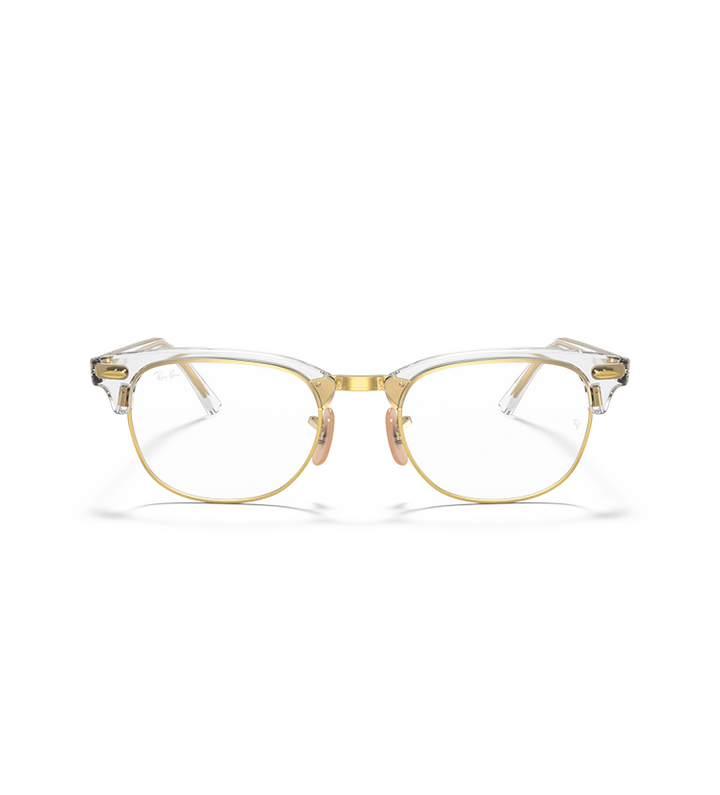 Clubmaster Optics - Rx5154