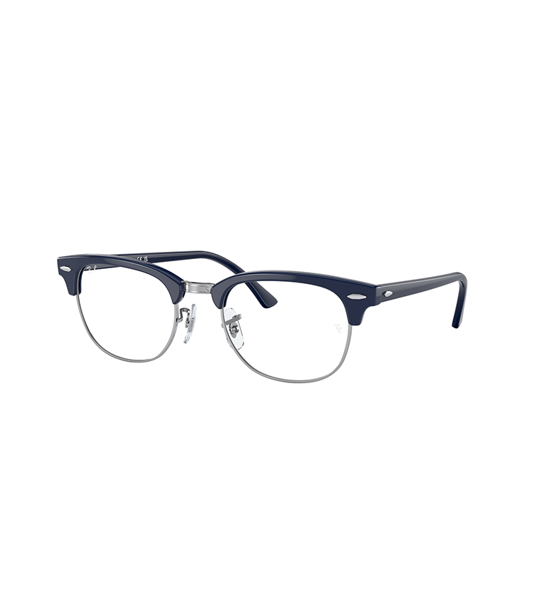 Clubmaster Optics - Rx5154