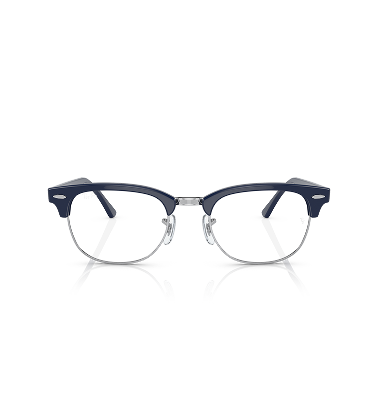 Clubmaster Optics - Rx5154