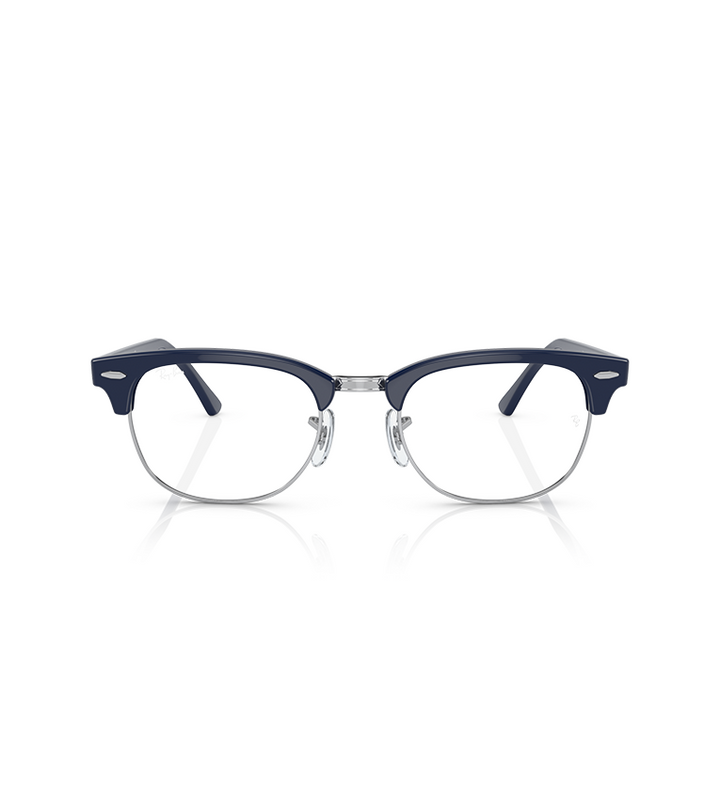 Clubmaster Optics - Rx5154