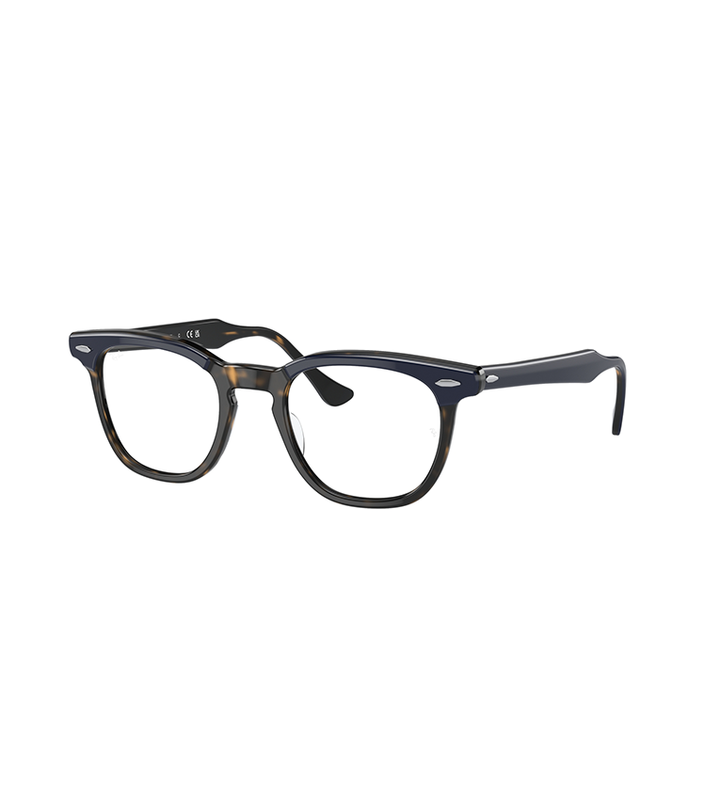 Hawkeye Optics - Rx5398