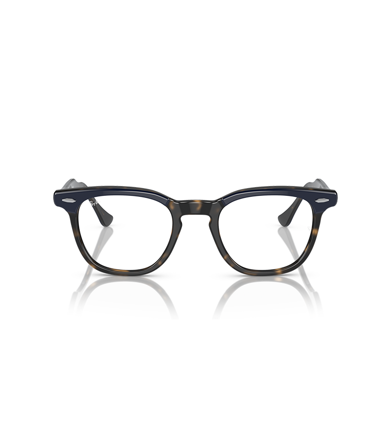 Hawkeye Optics - Rx5398