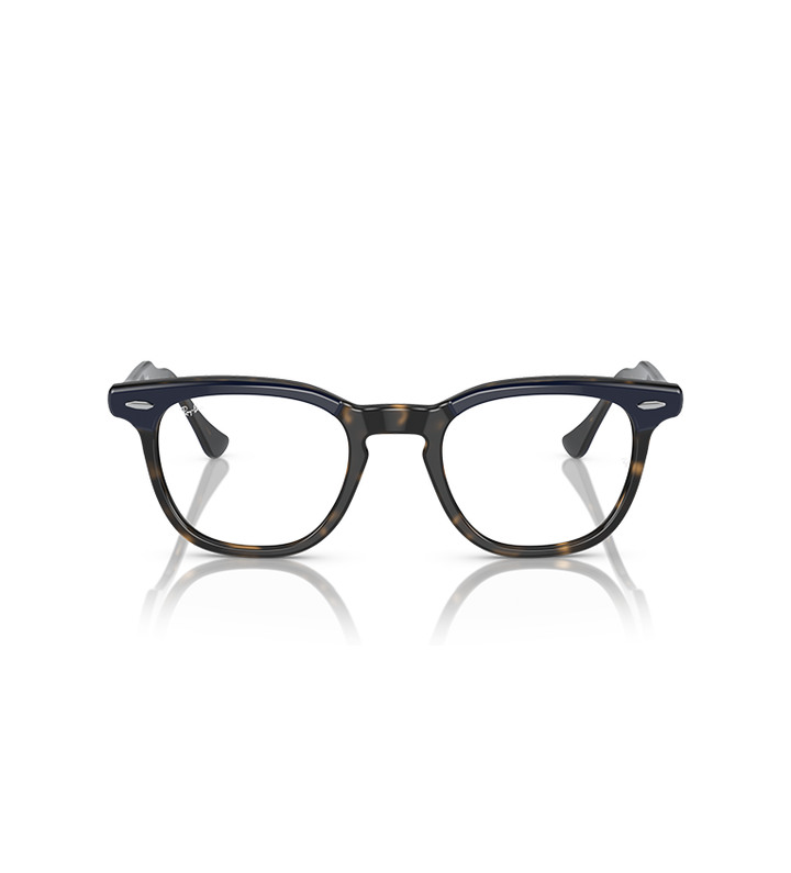 Hawkeye Optics - Rx5398