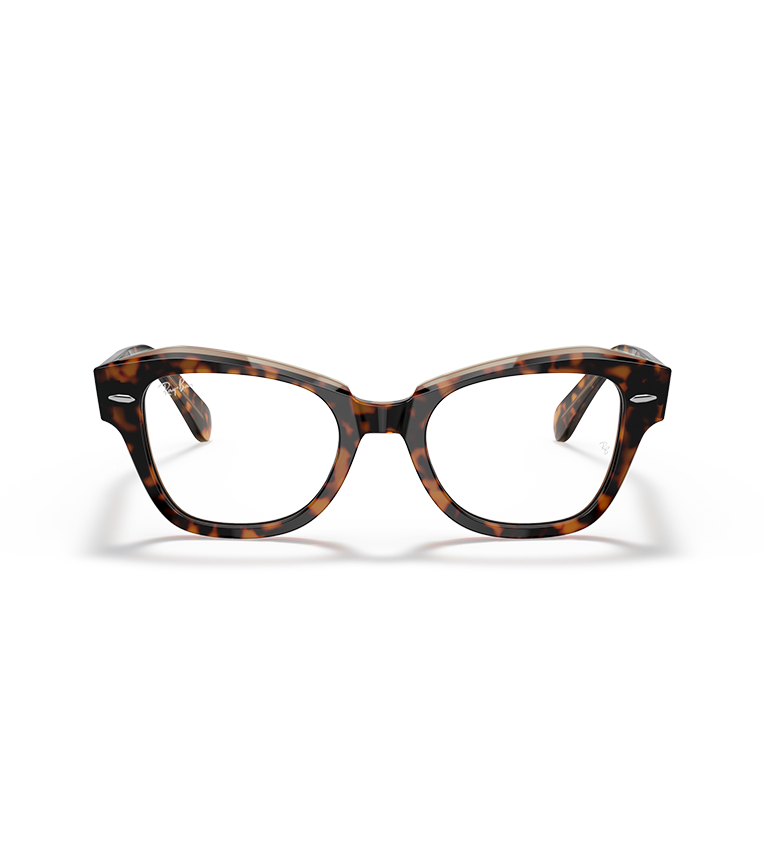 State Street Optics - Rx5486