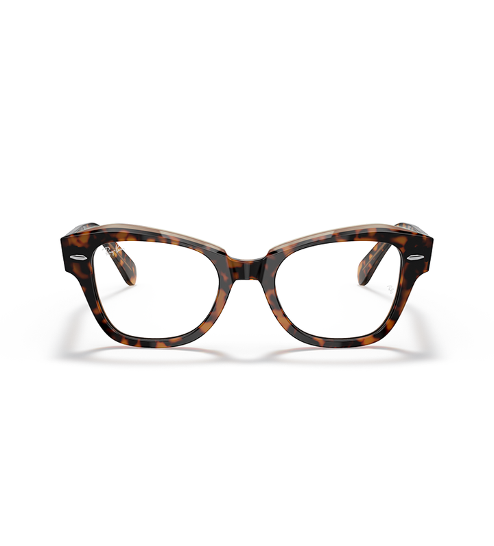 State Street Optics - Rx5486