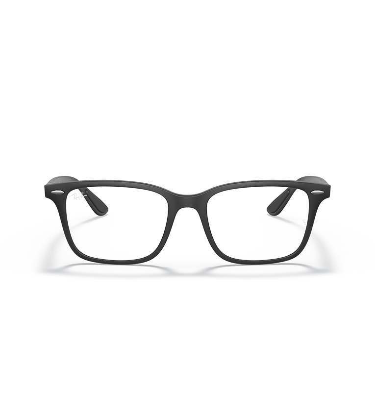 Liteforce Optics - Rx7144