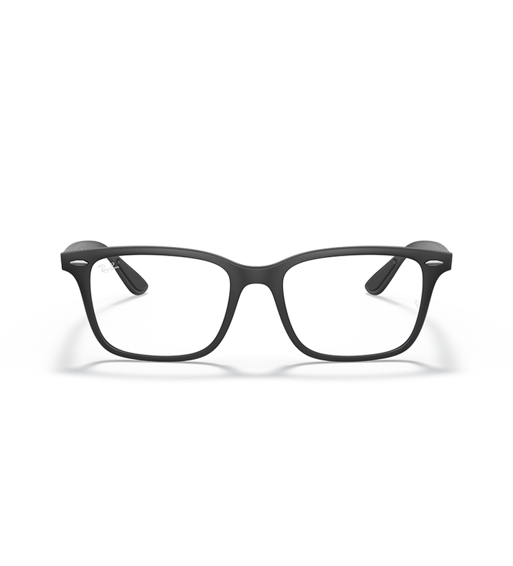 Liteforce Optics - Rx7144