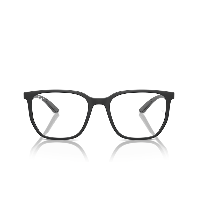 Liteforce Optics - Rx7235