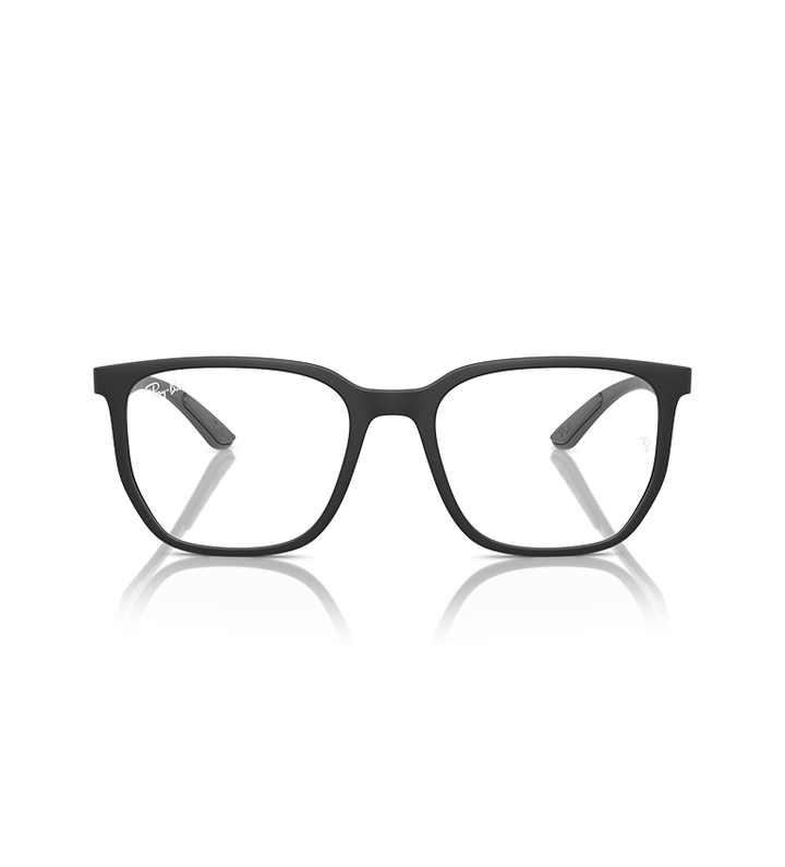 Liteforce Optics - Rx7235