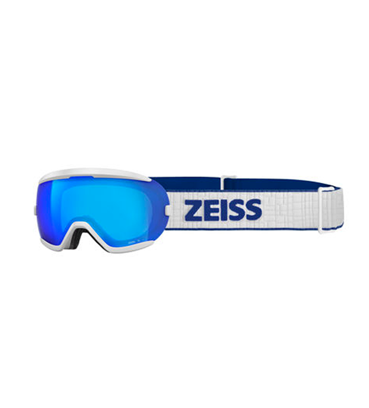 Maschera da Sci - Zeiss Junior