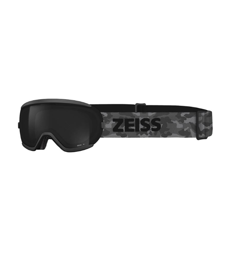 Maschera da Sci - Zeiss Junior