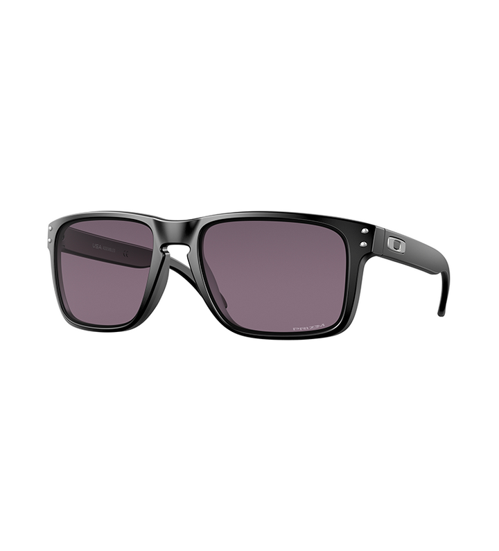 HOLBROOK XL - OO9417