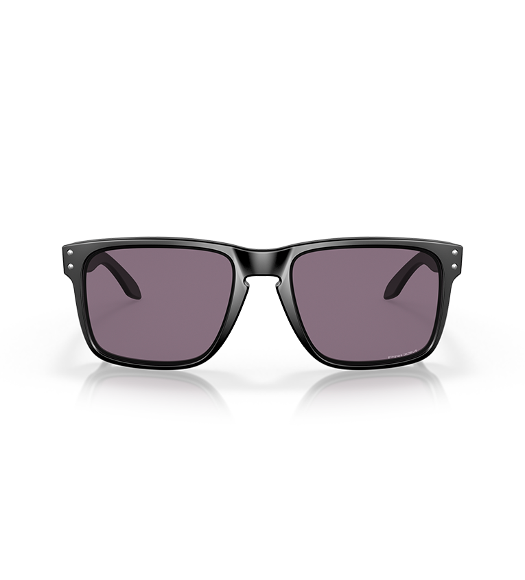 HOLBROOK XL - OO9417