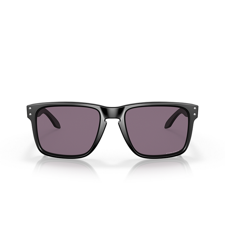 HOLBROOK XL - OO9417