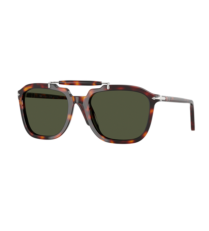 Senna Series - Po0203s