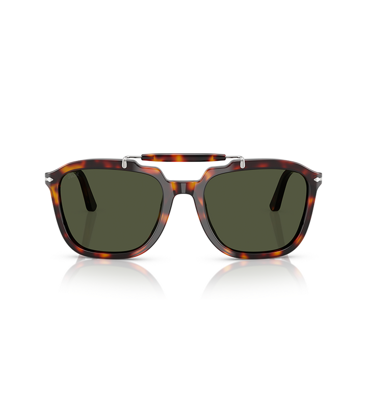 Senna Series - Po0203s