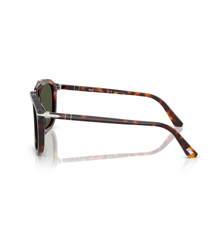Senna Series - Po0203s