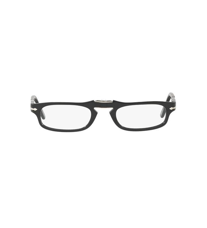 Po2886v