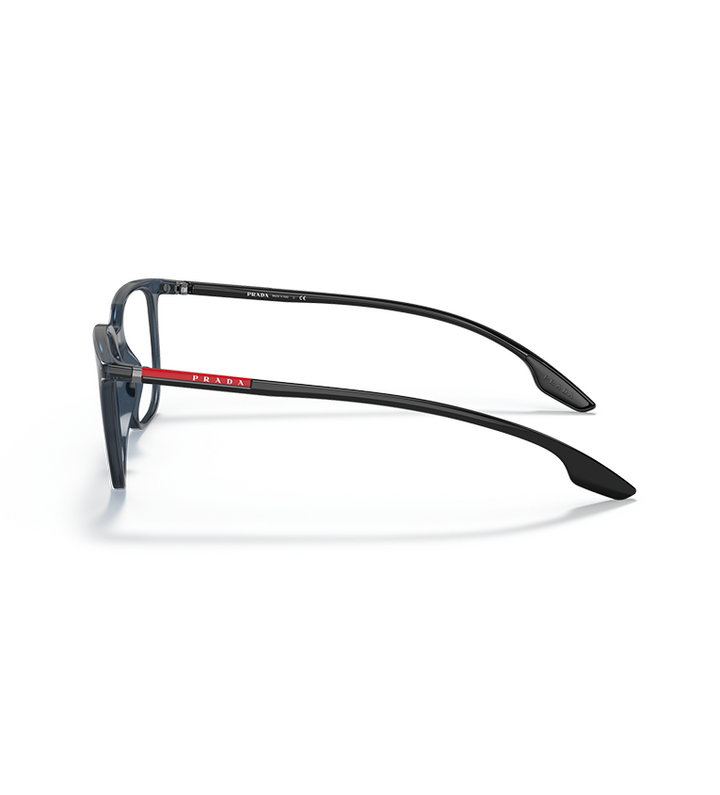 Linea Rossa Ps-04iv