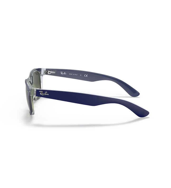 NEW WAYFARER COLOR MIX - Rb2132