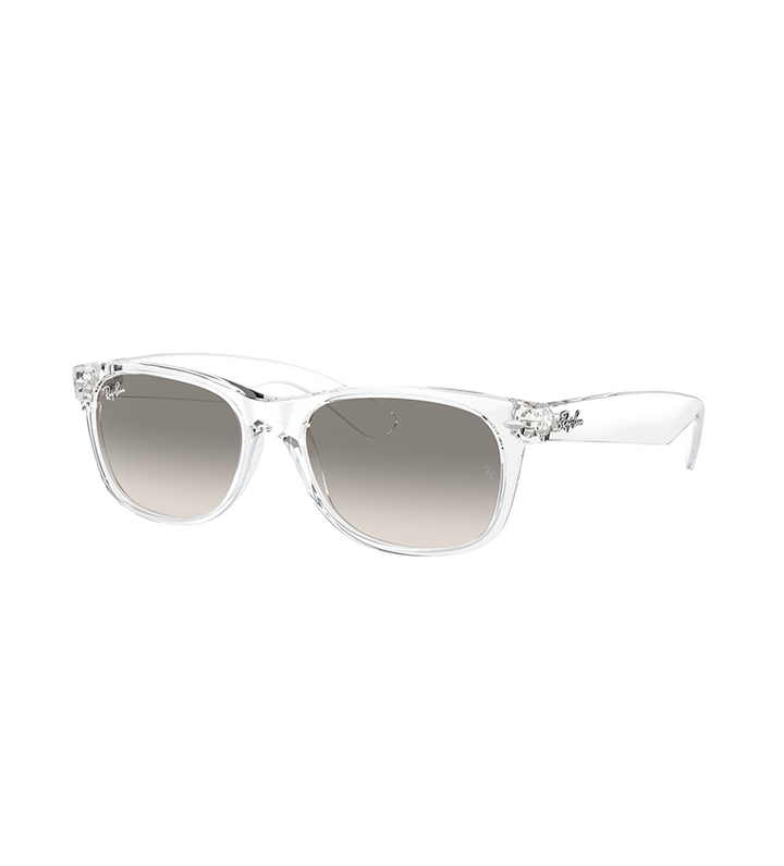 New Wayfarer Classic - Rb2132