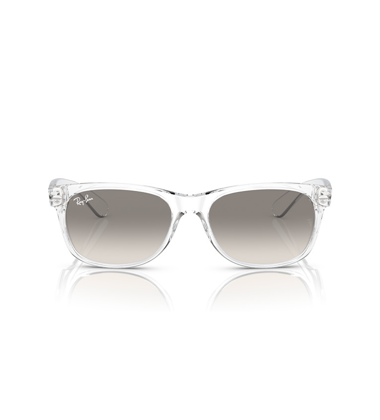 New Wayfarer Classic - Rb2132