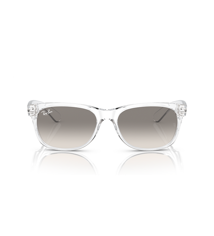 New Wayfarer Classic - Rb2132