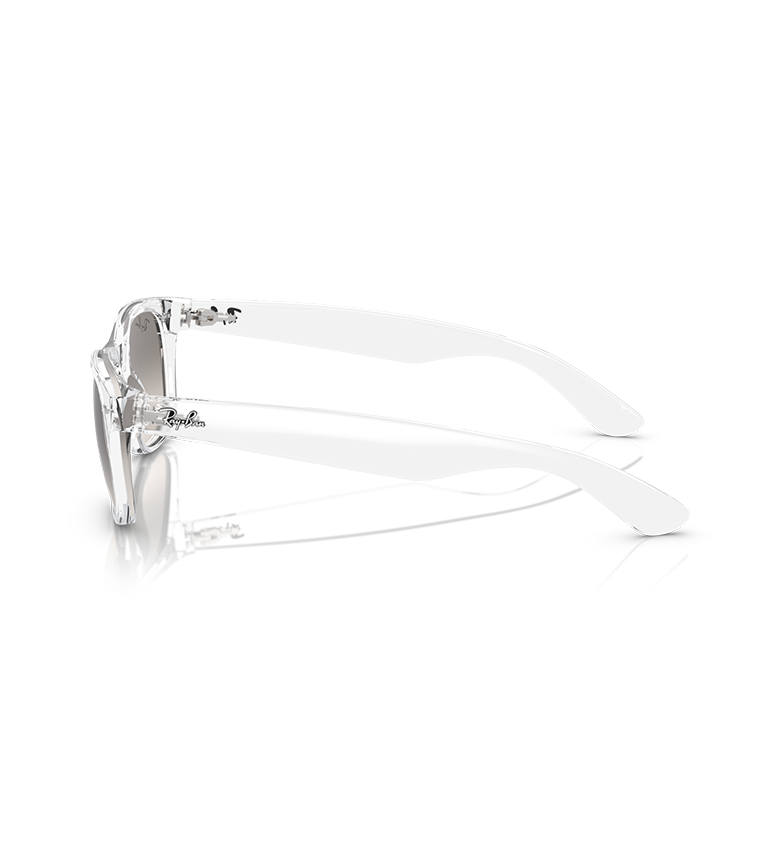New Wayfarer Classic - Rb2132