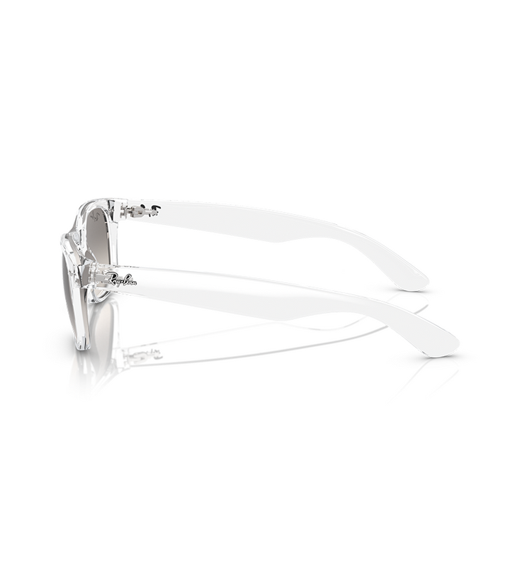 New Wayfarer Classic - Rb2132