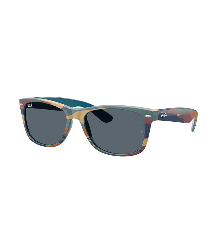 New Wayfarer Classic - Rb2132