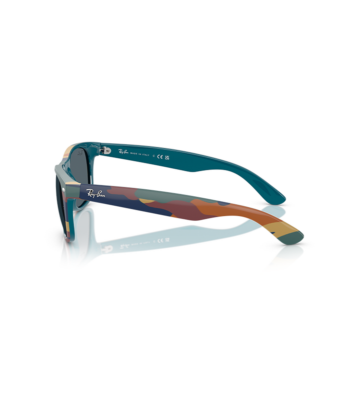 New Wayfarer Classic - Rb2132
