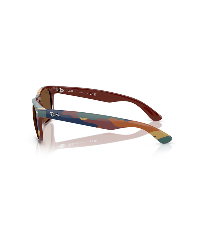 New Wayfarer Classic - Rb2132