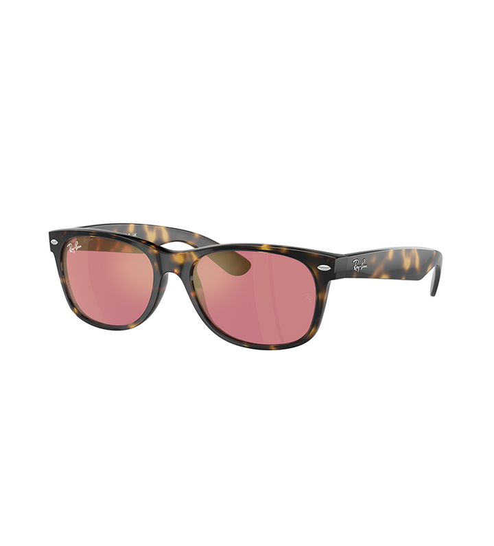 New Wayfarer Classic - Rb2132