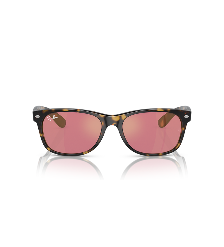 New Wayfarer Classic - Rb2132