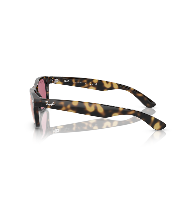 New Wayfarer Classic - Rb2132